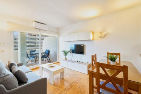 Apartamento piscina climatizada by Lovely Home